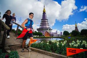 BIB: 
                            <button type="button" onclick="openModal(19226949)" class="btn btn-primary btn-sm float-right btn-popup" data-toggle="modal" data-target=".modal-high-quality">
                        <i class="fas fa-shopping-cart"></i> Add to Cart
                    </button>
                                            <button type="button" onclick="isThisMe(19226949, true)" class="btn btn-success btn-sm float-right btn-popup btn-isme hidden" data-toggle="tooltip" data-placement="bottom" title="นี่คือรูปของคุณใช่ไหม คลิกที่นี่เพื่อเอาเข้าอัลบั้ม">
                        <i class="fas fa-plus"></i> Add to album
                    </button>
                    <button type="button" onclick="isThisMe(19226949, false)" class="btn btn-warning btn-sm float-right btn-popup btn-isnotme hidden">
                        <i class="fas fa-ban"></i> Remove from album
                    </button>